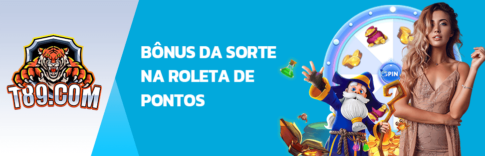 jogo hora de aventura guerra de cartas